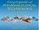 Encyclopedia of phamaceutical technology.JPG