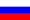 Flag of russia.svg