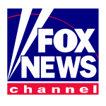 Foxnewslogo.svg