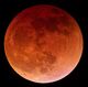 Full Eclipse of the Moon as seen in from Irvine, CA, USA (52075715442) (cropped).jpg