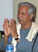 Grameen Yunus Dec 04.jpg