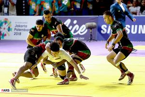 Iran men's national kabaddi team 13970602000432636707284535394012 98208.jpg