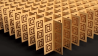 Metamaterial.png