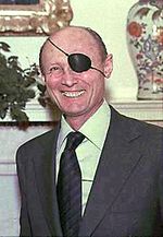Moshe Dayan.jpg