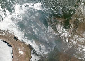 Nasa brazil fires 20190820.jpg