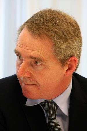 Nigel Shadbolt in 2010.jpg