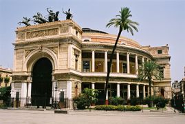Palermo-Politeama-bjs-1.jpg