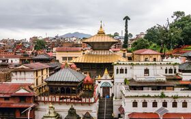 Pashupatinath Temple-2020.jpg