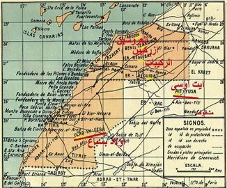 Px-Arab tribut sahara.jpg