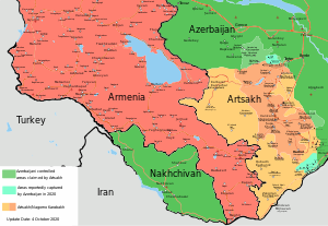QarabaghWarMap(2020).svg