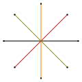 Regular star figure 4(2,1).svg