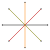 Regular star figure 4(2,1).svg