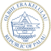 Seal of Palau.svg