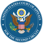 Seal of the United States Court of Appeals for the Second Circuit.svg