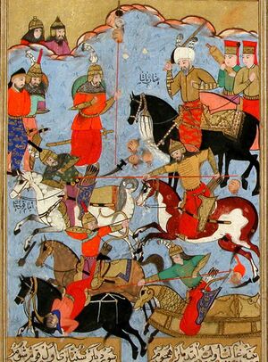 Secaatname 0179 (cropped).jpg