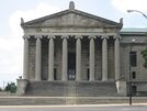 Stambaugh Auditorium front.jpg