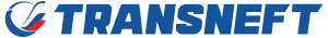 Transneft logo.svg