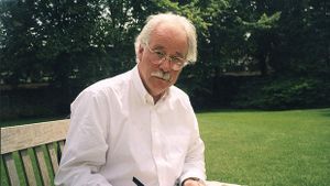 W. G. Sebald.jpg