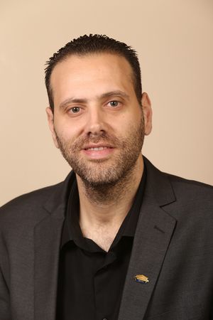 חכ מיקי זוהר.jpg