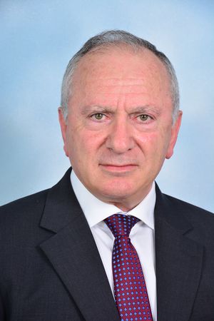 יצחק אילן.jpg