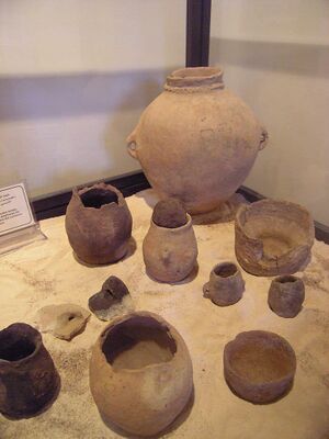 حجيرة الغزلان6.jpg