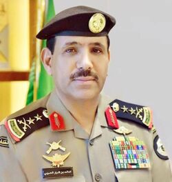 خالد بن قرار الحربي .jpg