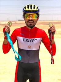 رضوان لااعب المنتخب.jpg