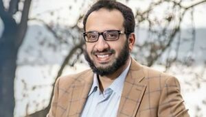 176-085559-death-vocalist-abdullah-al-mahdawi 700x400.jpg