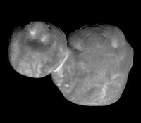 2014MU69 MVIC crop2.jpg