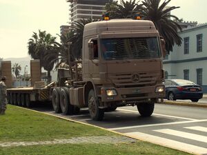 29422461546 ec38121053 b.jpg