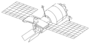 Almaz radar satellite.png
