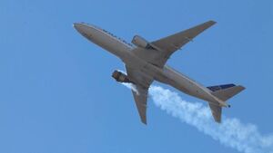 Boeing-777.jpg
