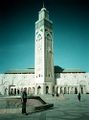 CasablancaHassanIImosque.jpg