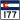 Colorado 177.svg