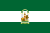 Flag of Andalucía.svg
