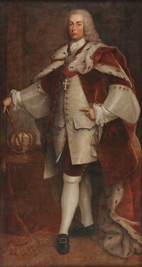 Francisco José Aparício - Retrato de D. José I - Google Art Project.jpg