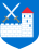 Ida-Virumaa vapp.svg