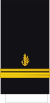 Israel-Navy-OF-1b.svg