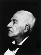 ياكوب بوركهارت (1818-1897)