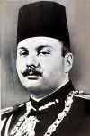 Kingfarouk1948.jpg