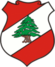 Lebanon coa.png