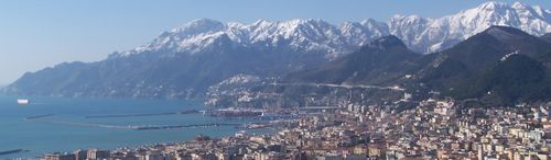 Salerno-PanoramaMazzoDellaSignora-v2.jpg