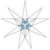 Wenninger I15 stellation facets.svg