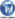 Wikisource-logo-ar.png