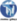 Wikisource-logo-ar.png