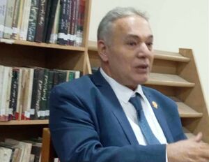 الشاعر محمد الشحات محمد1.jpeg