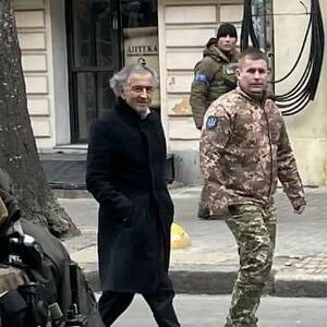 برنارد هنري ليفي2.jpg