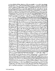 الصفحة التالية &larr;