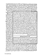 الصفحة التالية &larr;