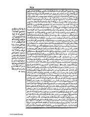 الصفحة التالية &larr;